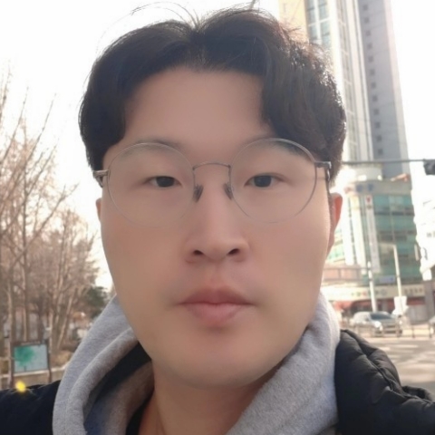 Giwook
