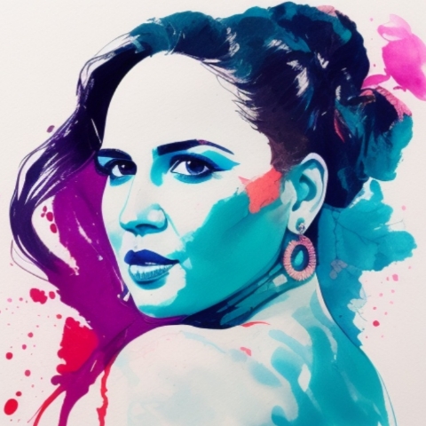 Claudia