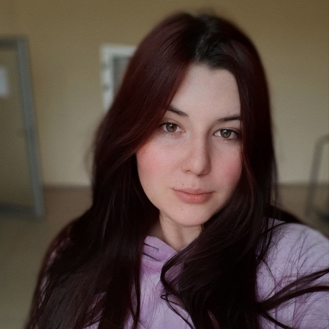 Christina