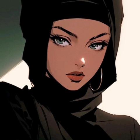 Marina Abdu