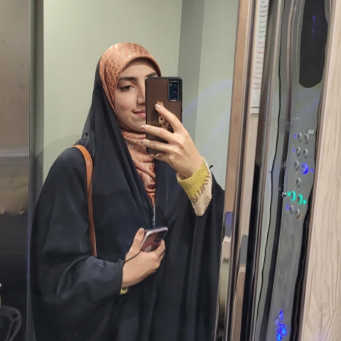 Fatima