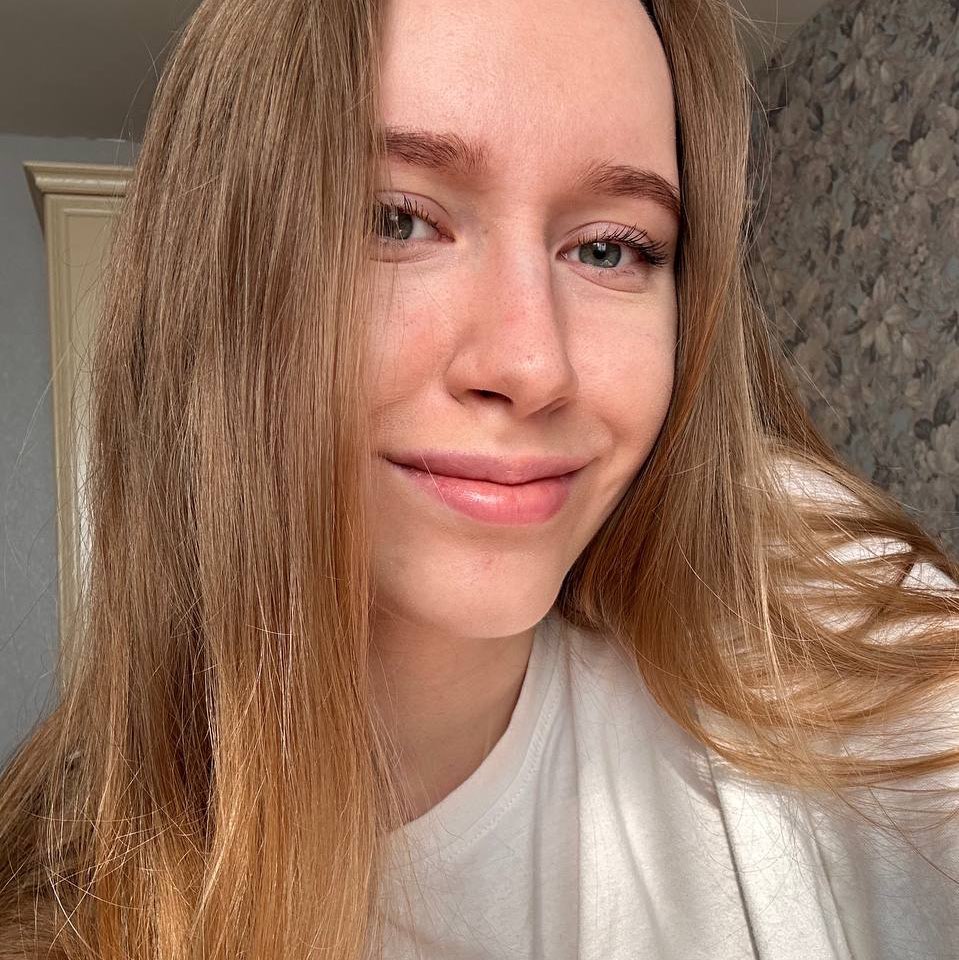 Kristina
