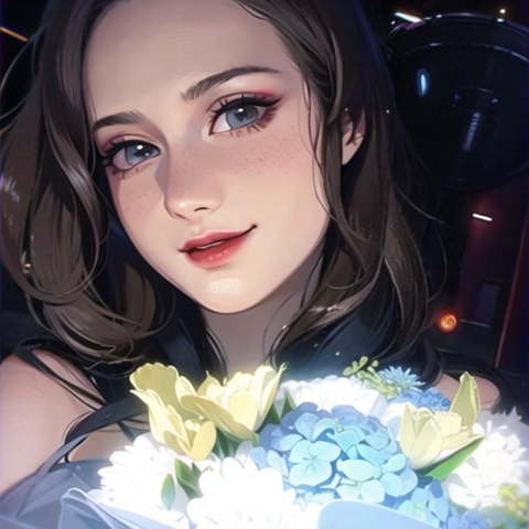 lin