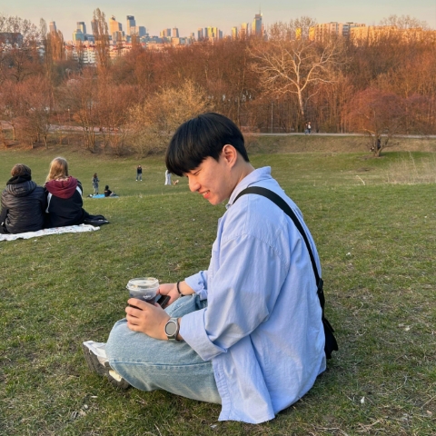 Hansol