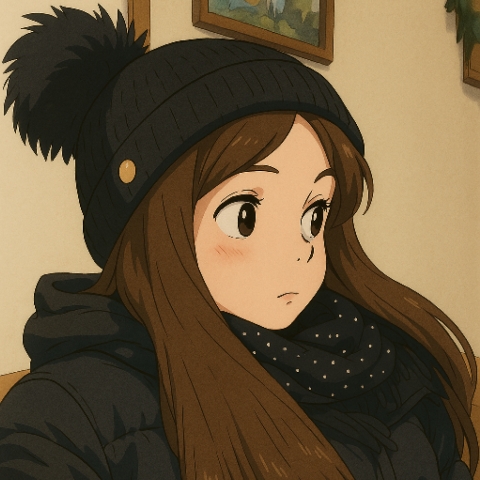 Lora