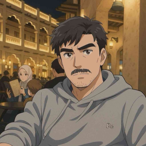 kraishan