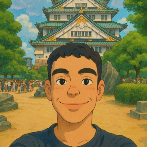 André アンドレ