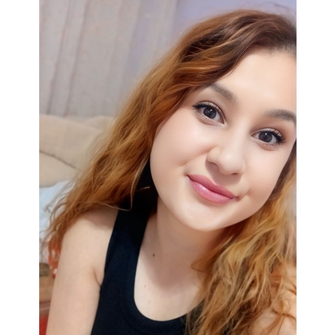 Tuğba
