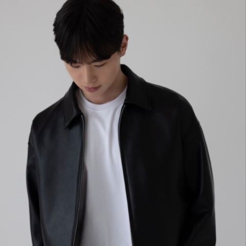 colby‧₊˚