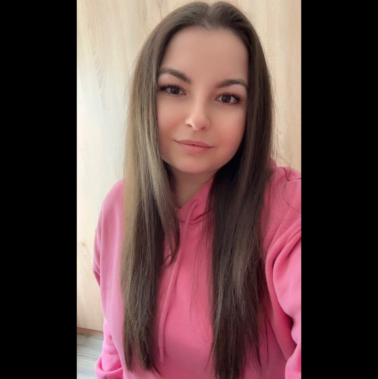 Aleksandrina