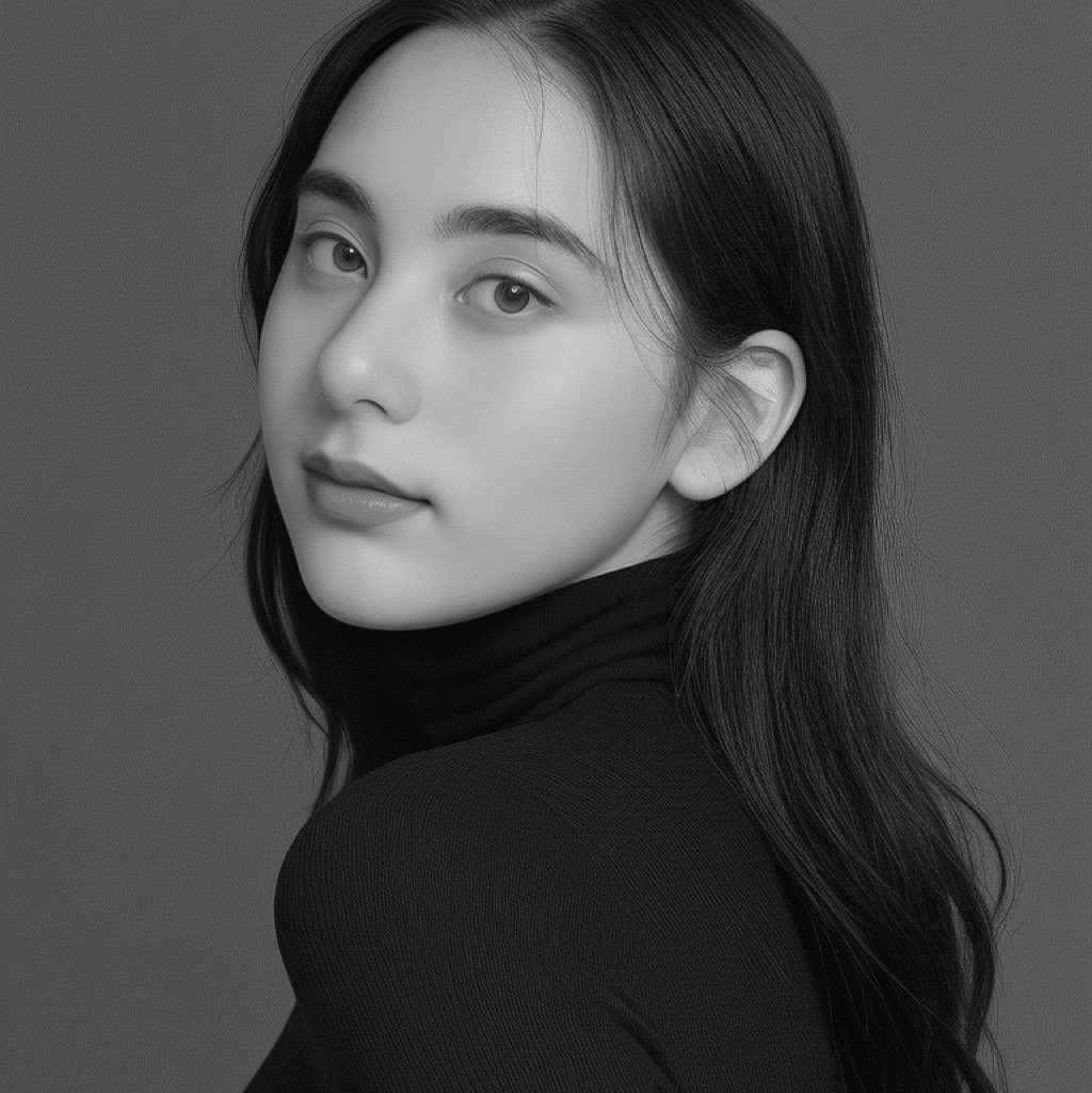 켈리