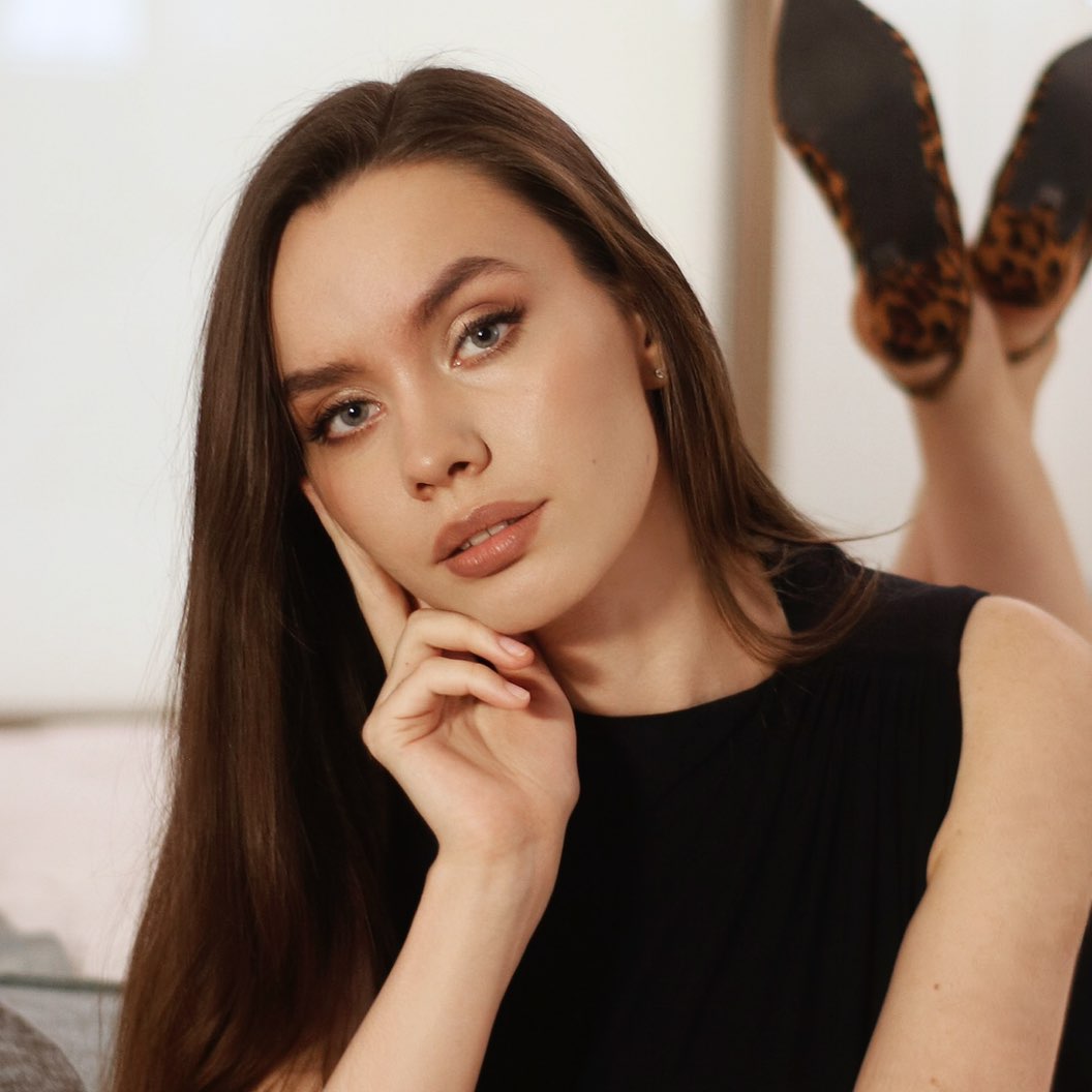 Polina