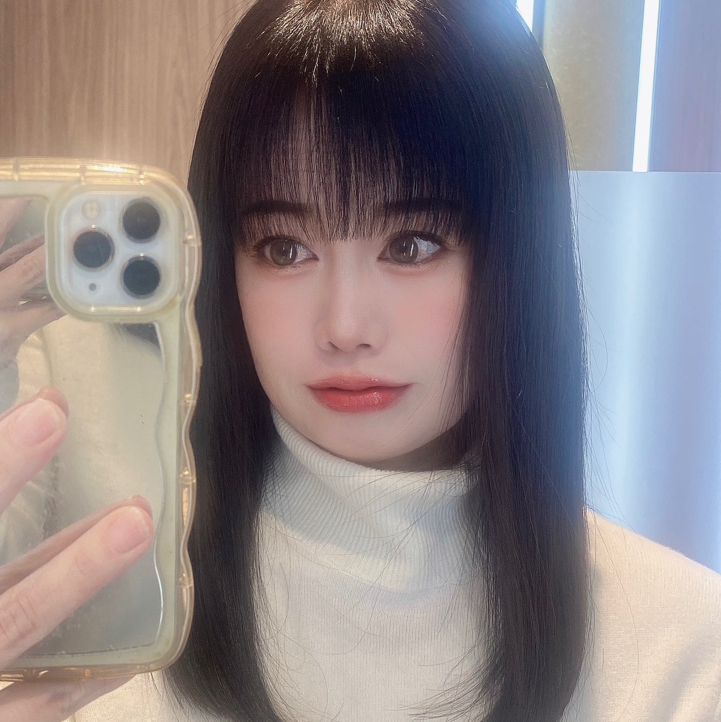 AYUMI