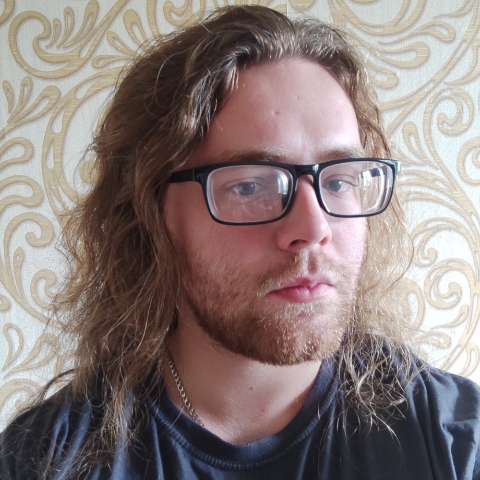 Kirill