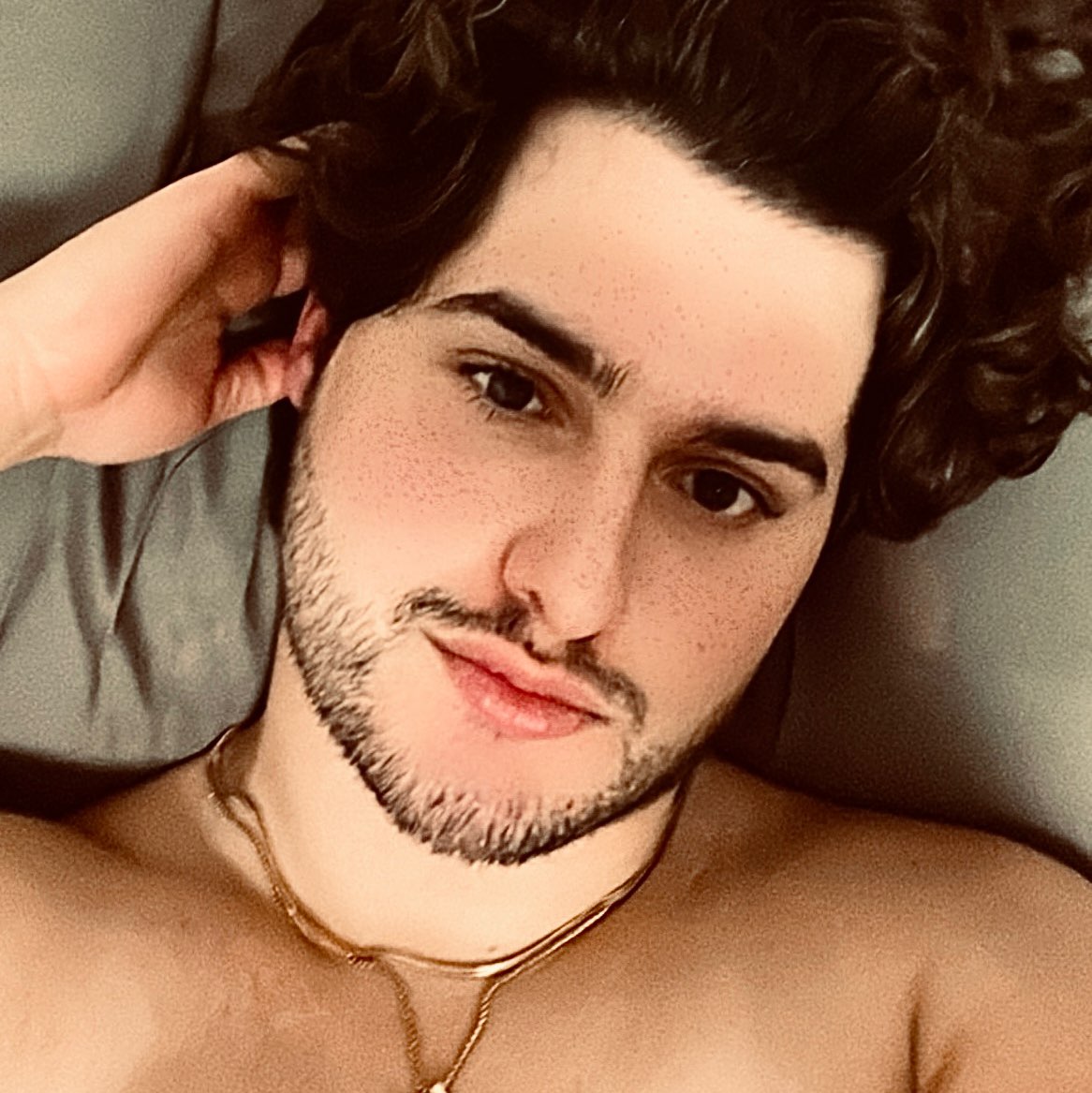 Adam
