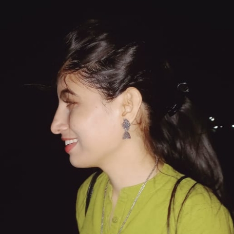 Nitya