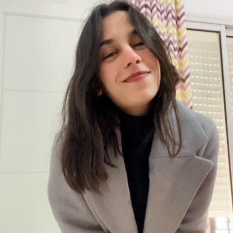 Amira