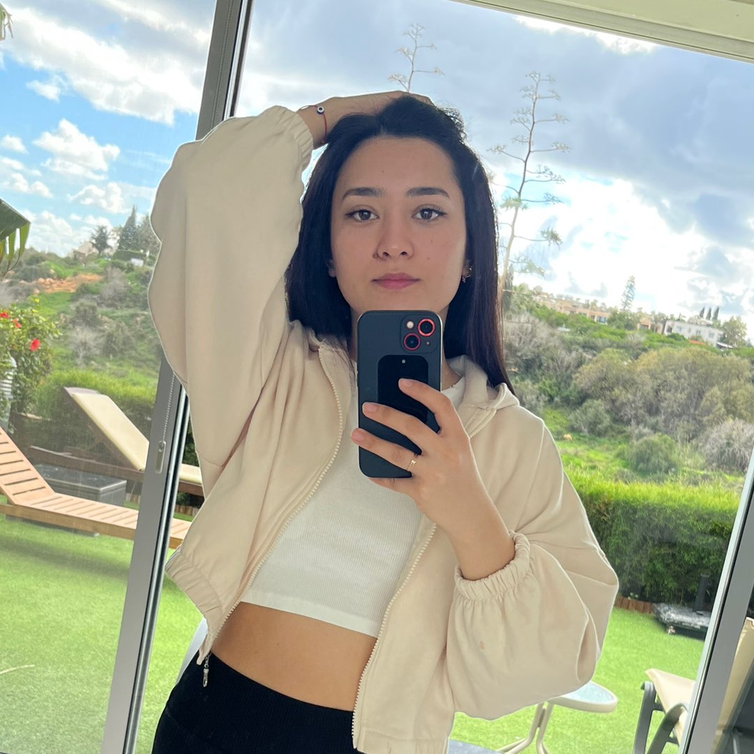 Liliia