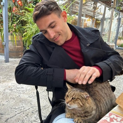Riccardo
