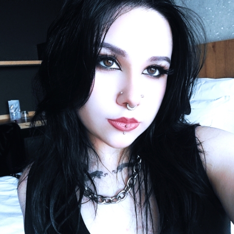 Katka