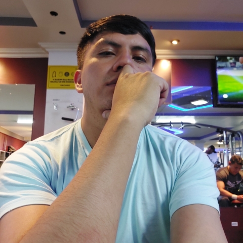 Fabricio