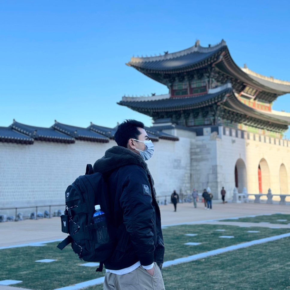 Allen 강구 紫泰