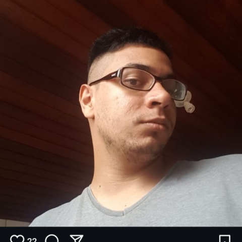 Lucas BR