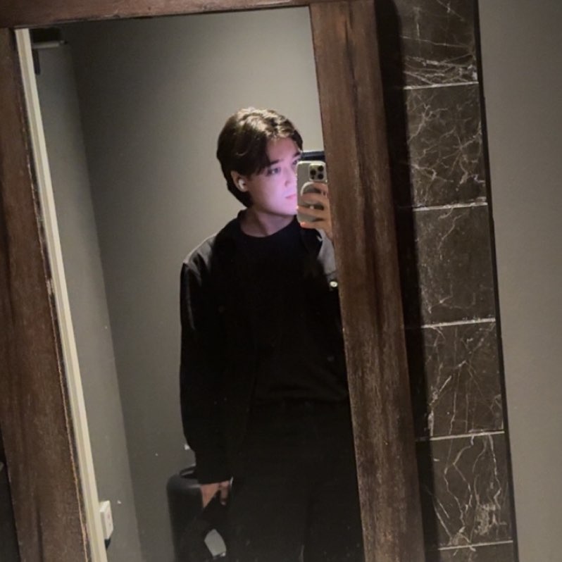 Nils