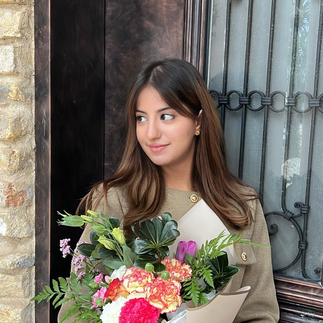 Maya_