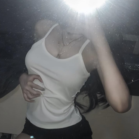 lili