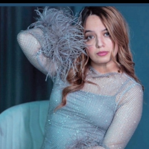 ANGEl Angela