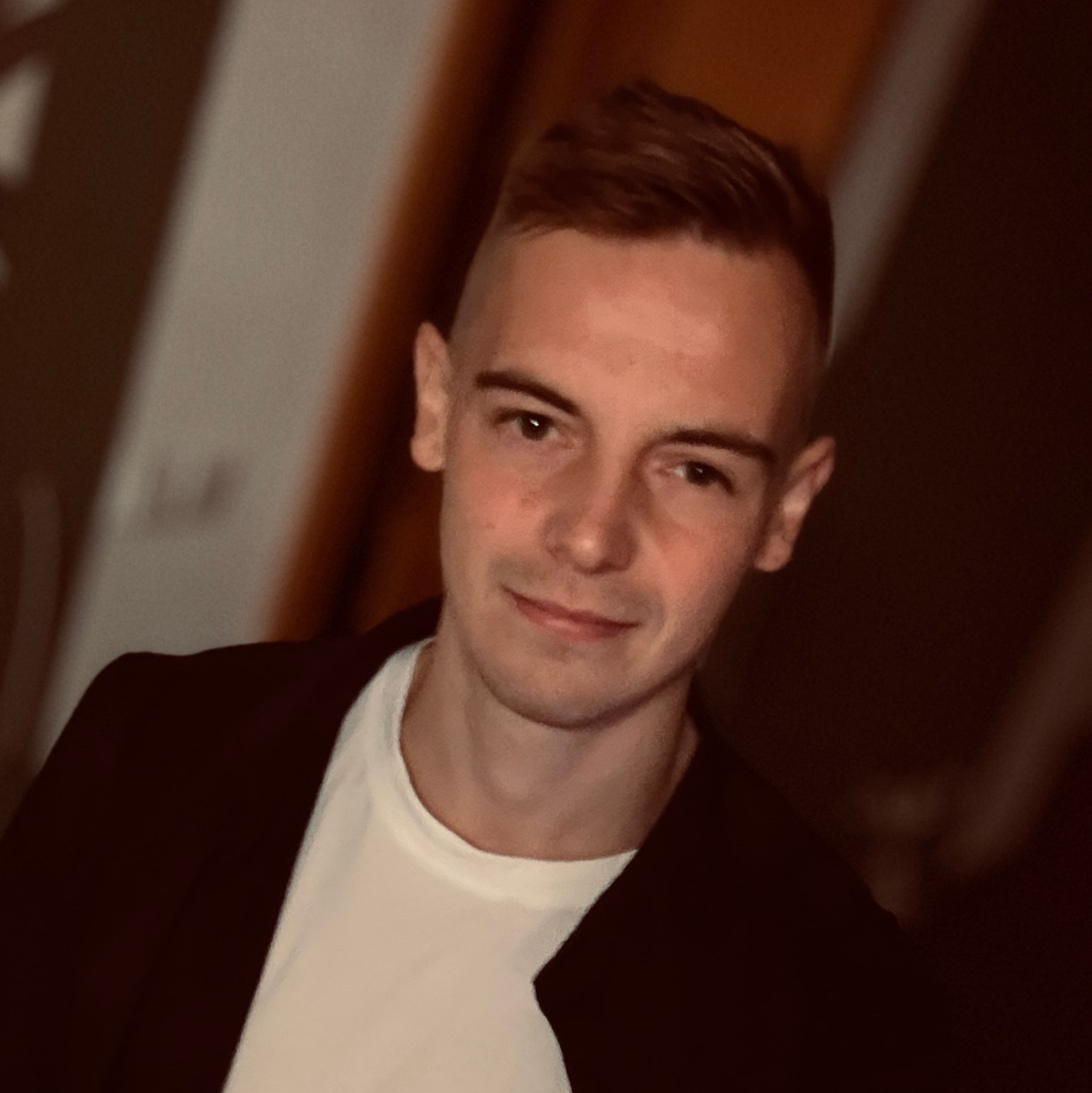 Patrik