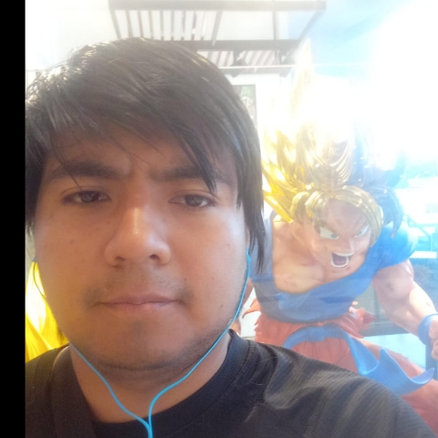 Jheimz