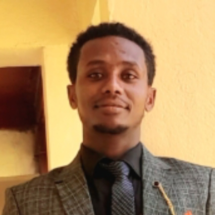 Tadele