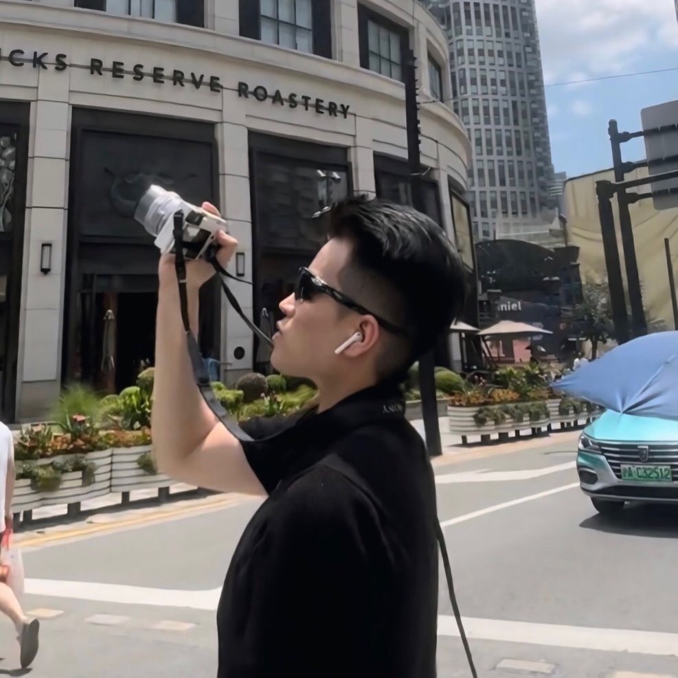 Hưng Trương 대훈 张公兴 フンチュォン