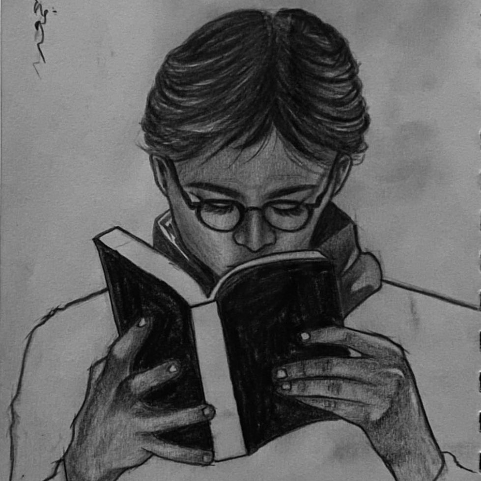 DeepThinker