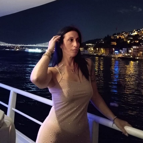 Veronica