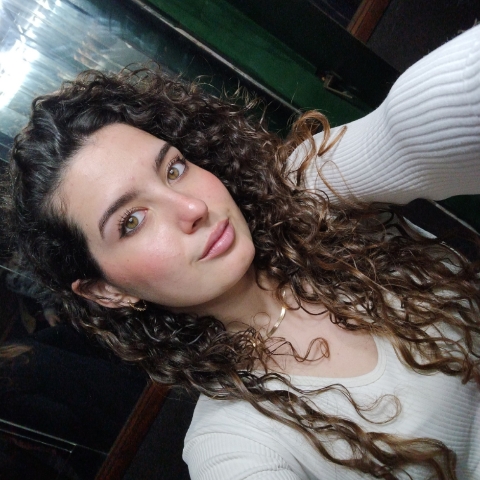 Evelyn