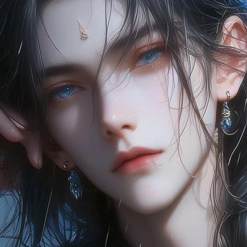 ขุนเขา