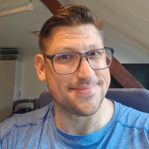 Peter Ivanov