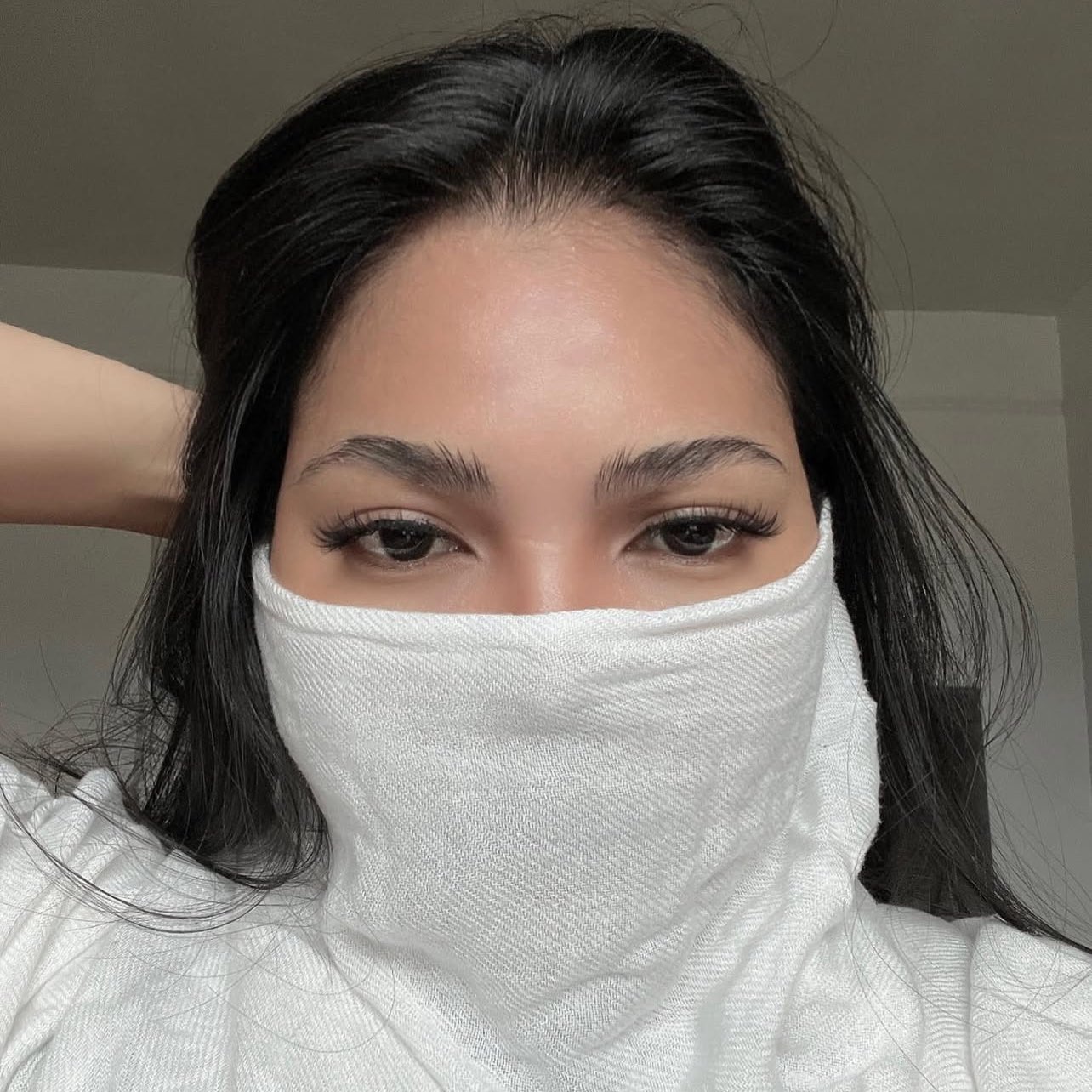 Amira