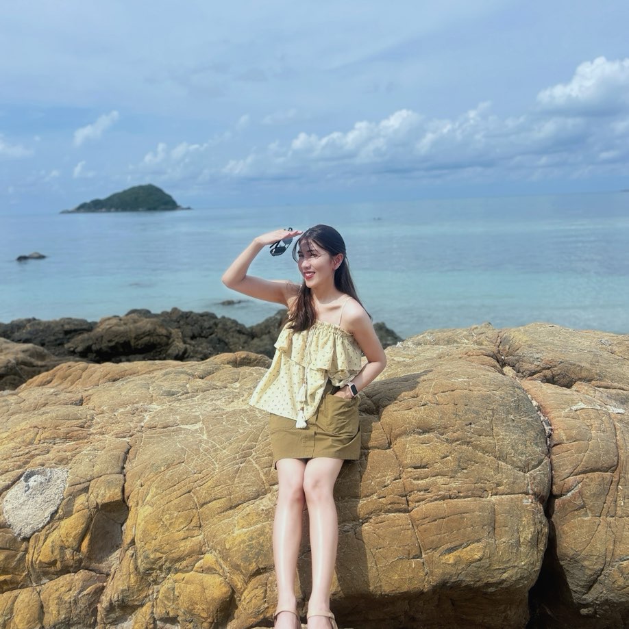 Janin