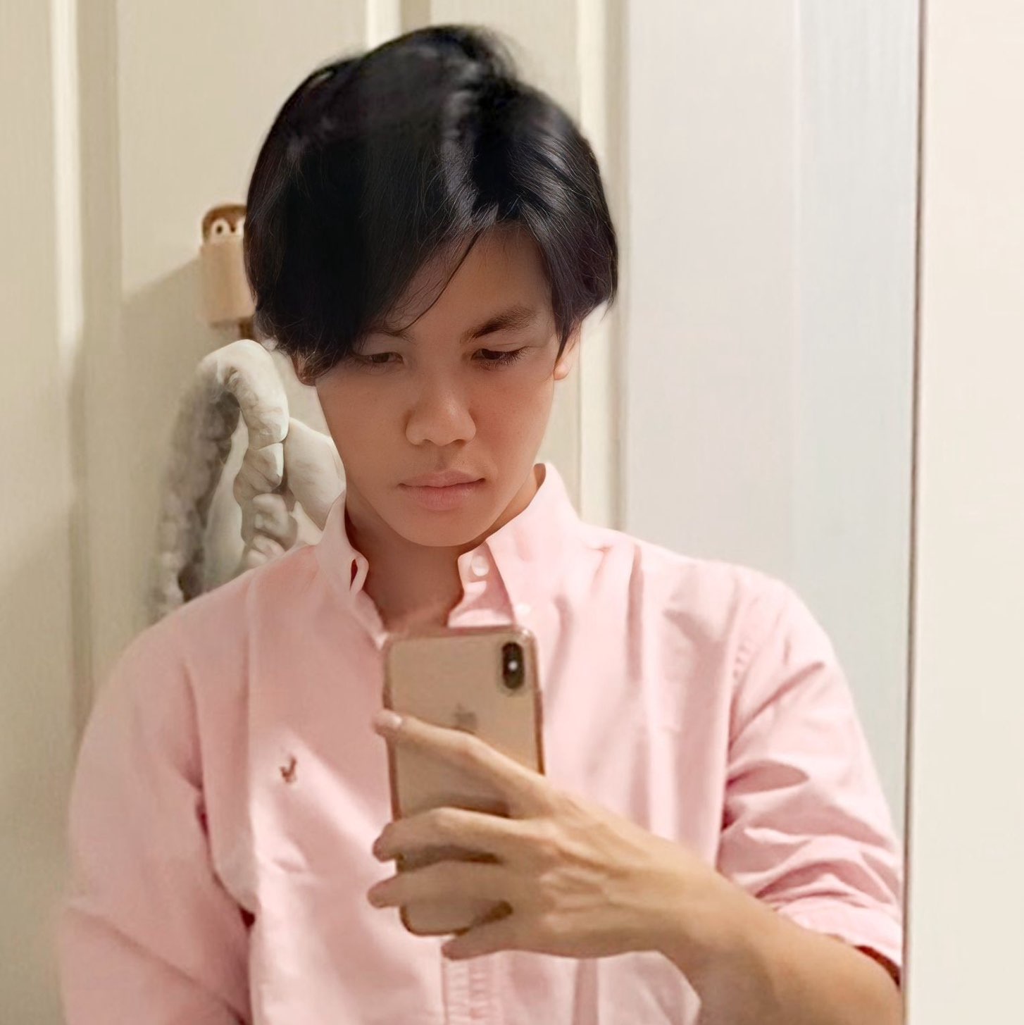 Kevin