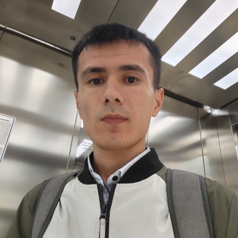 Дадахон