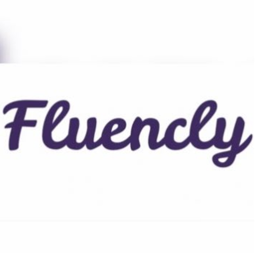 Fluencly