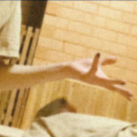 Ichi