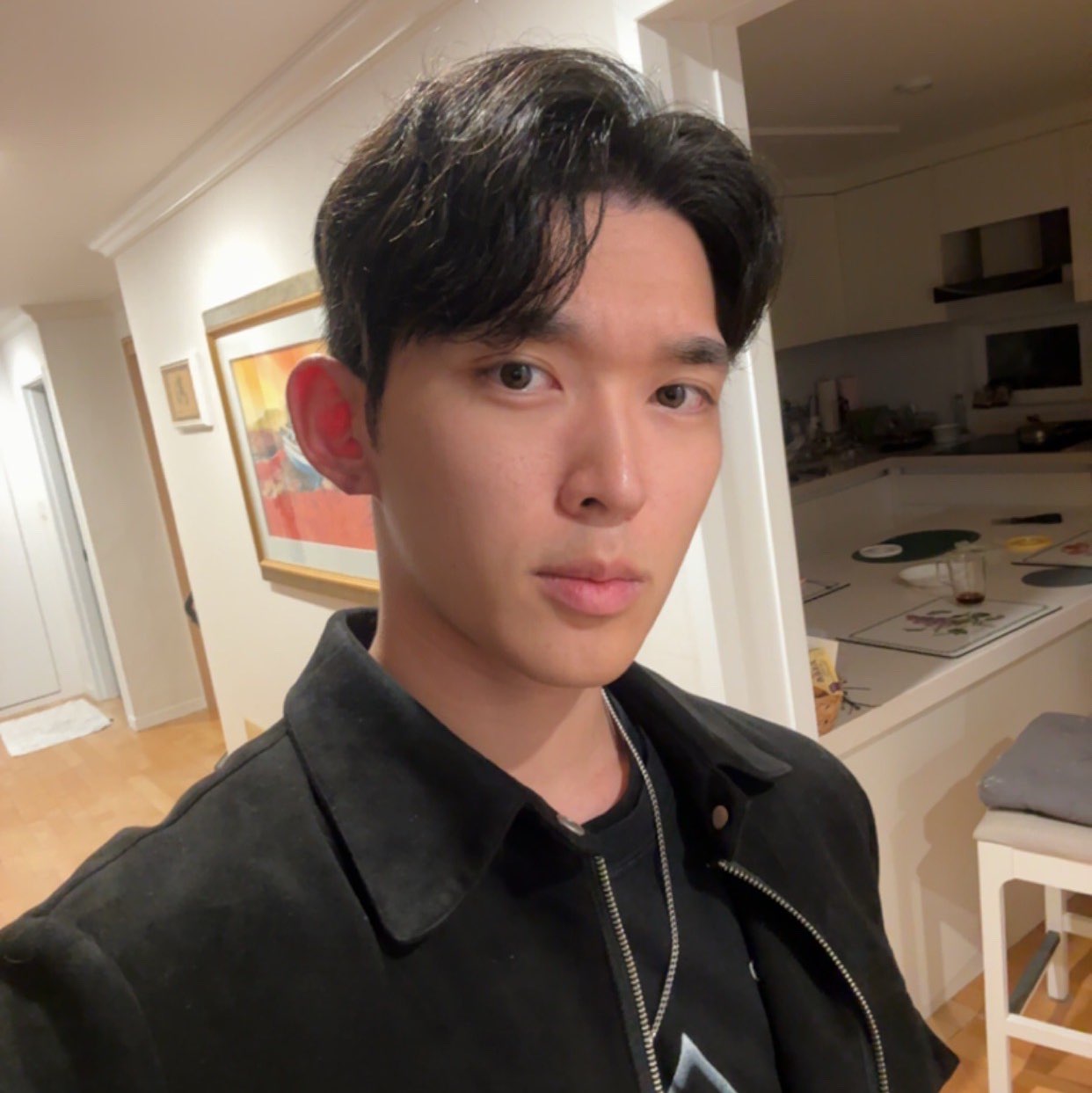 Hwan
