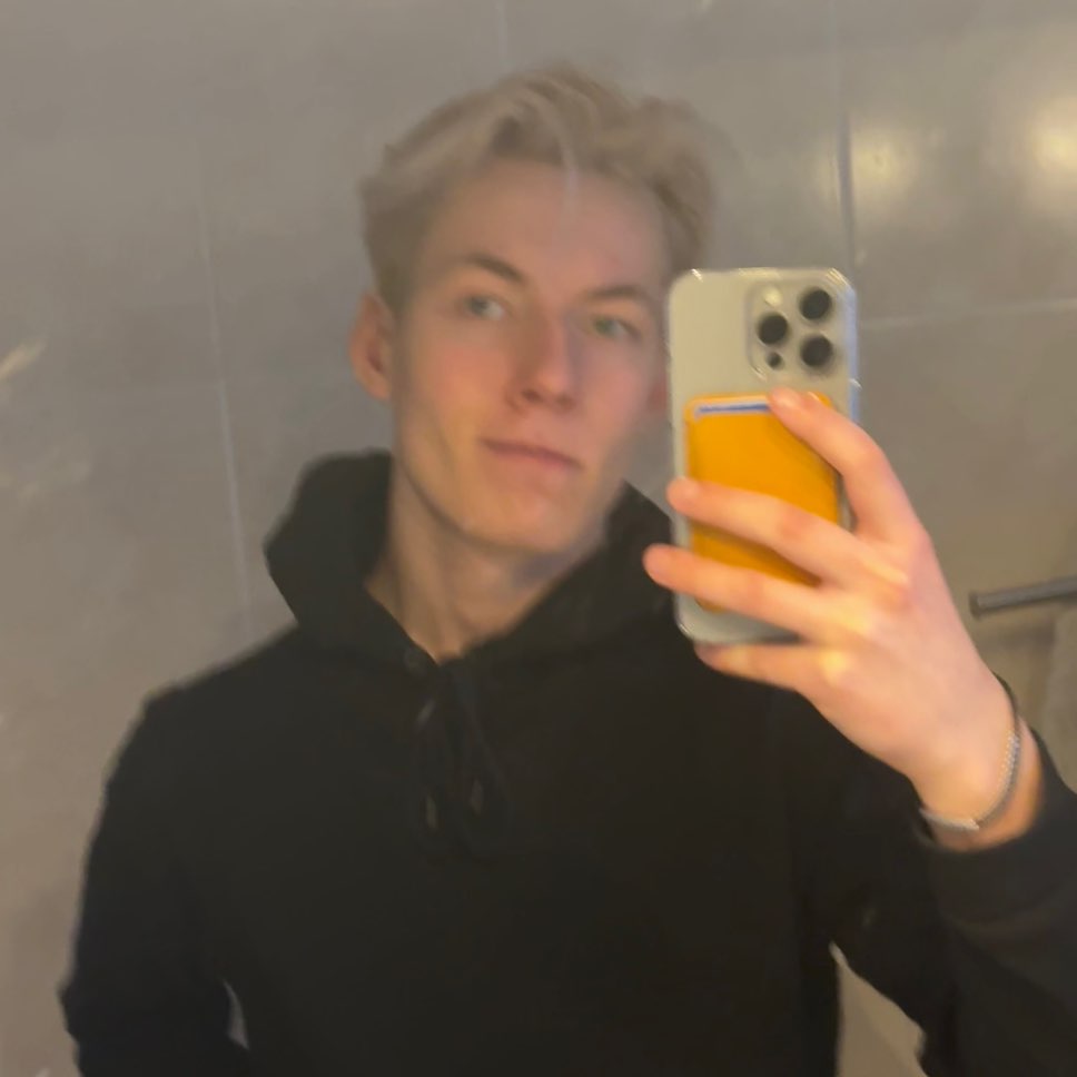Simon