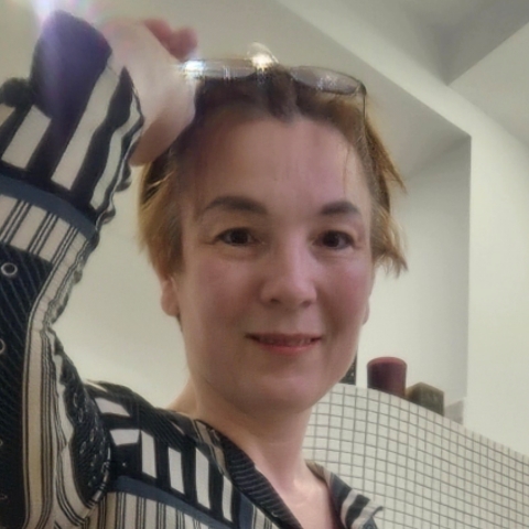 Grazia Bellini