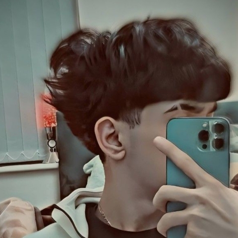 Hikaru